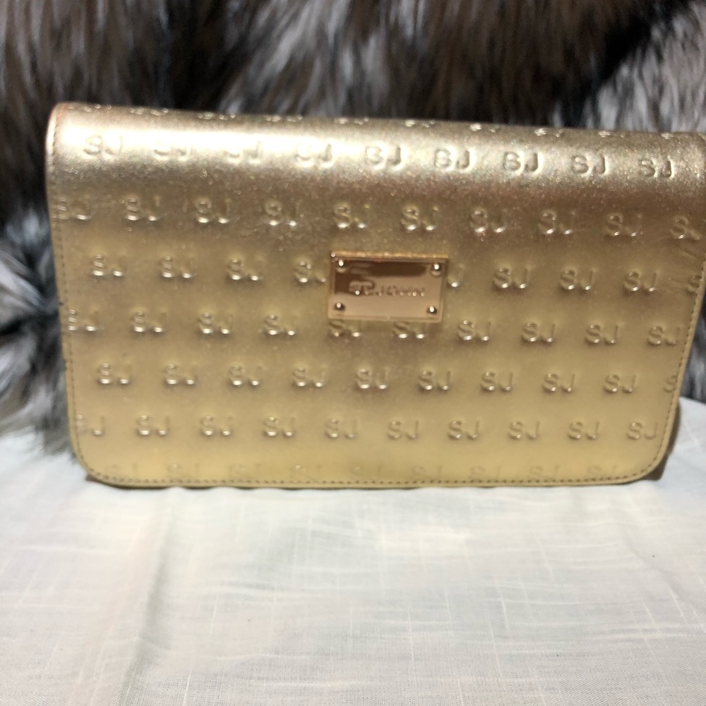 St.John bag not for sale